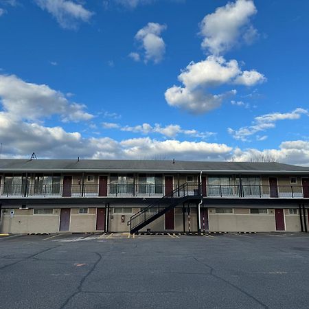 Royal Motel Secaucus Kültér fotó