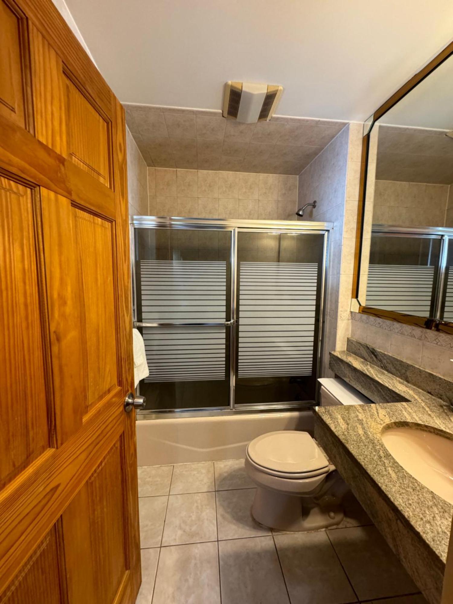 Royal Motel Secaucus Kültér fotó